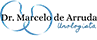 client4